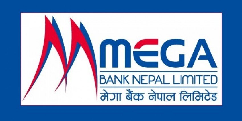 मेगा बैंक नेपालका प्रयोगकर्तालाई टर्किस एयरलायन्सको हवाई यात्रामा विशेस छुट